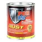 por-15-silver-rust-preventive-coating