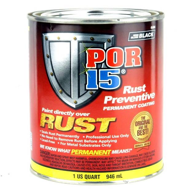 satin-black-por-15-rust-preventative-coating-946ml