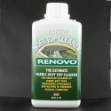 Picture of RENOVO Soft Top Cleaner 500ml