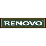 renovo-black-leather-reviver-200ml