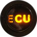flush-bezel-black-led-warning-light-ecu