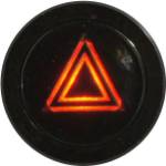 flush-bezel-black-led-warning-light-hazard
