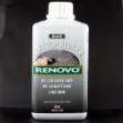 Picture of RENOVO Black Soft Top Reviver 500ml