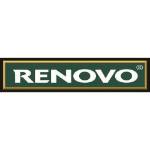 renovo-black-carpet-reviver-400ml