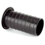 moulded-abs-ram-duct-for-54mm-ducting