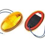 amber-lens-led-side-repeaters-72mm