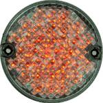 clear-domed-lens-led-stop-tail-95mm-diameter
