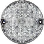 clear-domed-lens-led-reverse-lamp-95mm-diameter
