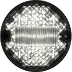 clear-domed-lens-led-reverse-lamp-95mm-diameter