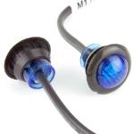 blue-micro-28mm-round-push-in-led-lamps-pair