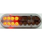 led-stop-tail-indicator-clear-lens-165mm