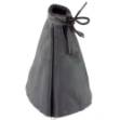 Picture of Leather Gaiter 160mm high - 390mm circumference