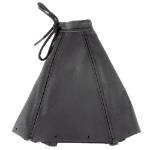 leather-gaiter-160mm-high-390mm-circumference