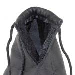 leather-gaiter-160mm-high-390mm-circumference