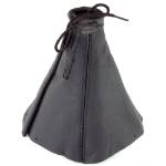 leather-gaiter-160mm-high-475mm-circumference