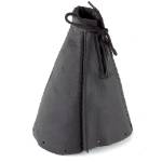 leather-gaiter-160mm-high-370mm-circumference