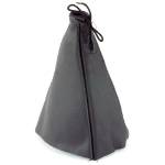 leather-gaiter-230mm-high-540mm-circumference