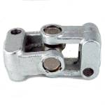 steering-universal-joint-forged-spline-and-dd