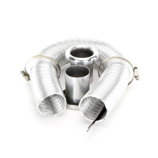 Picture of Cold Air Ram Ducts Kit 45mm