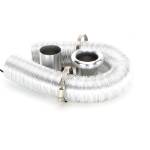 cold-air-ram-ducts-kit-45mm