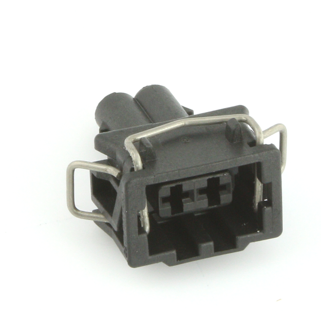 Picture of 2 Pin Plug For Modern Rear Lights