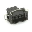 Picture of 3 Pin Plug For Modern Rear Lights
