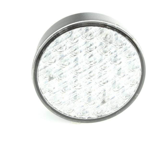 Picture of 95mm Clear LED Rear Fog