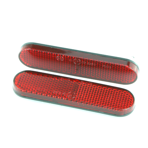 red-rear-reflectors-96-x-25-pair