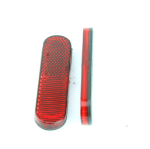 red-rear-reflectors-96-x-25-pair