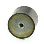 cotton-reel-rubber-mount-female-threads-50mm-dia-x-40mm