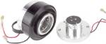 quick-release-steering-wheel-hub-with-horn-89mm