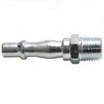 air-line-connector-male-with-14-bsp-male-thread