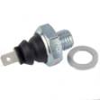 Picture of Oil Pressure Warning Light Switch M12 x 1.5 (5psi)