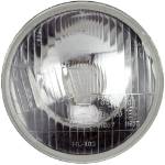 5-34-replacement-light-unit-without-side-light