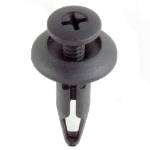 black-6mm-abs-panel-fixings-pack-of-10