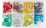 mini-blade-fuse-selection-pack-of-80