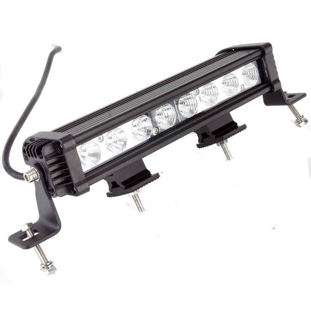 40-watt-led-light-bar