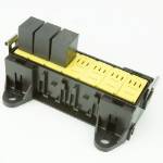 7-way-micro-relay-box-130mm
