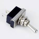 heavy-duty-chrome-toggle-switch-off-momentary-spring-return