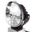 Picture of 7" LED Tilting Driving Light