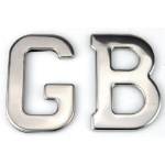 pressed-stainless-steel-gb-badge
