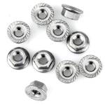 m4-stainless-flange-nuts-pack-of-10