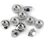 m5-stainless-flange-nuts-pack-of-10
