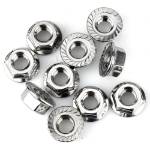 m8-stainless-flange-nuts-pack-of-10