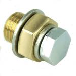 brass-drain-plug-adapter-m14-and-m10