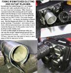 duct-hose-reducer-50-40mm