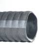 Picture of Heavy Duty Flexible 57mm I.D. Fuel Fill Hose 1 Yard (914mm) Length
