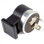 6-volt-flasher-relay-2-pin
