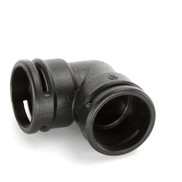 Picture of Modular Connector Female Elbow