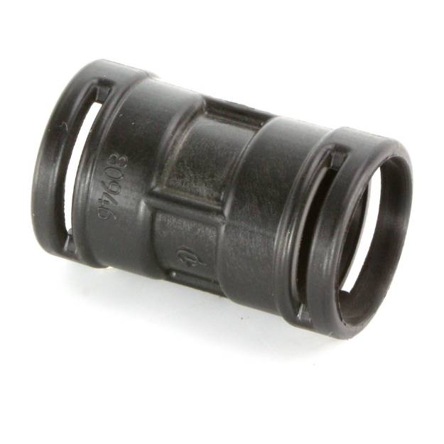Picture of Modular Connector Female Straight